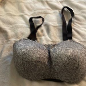 Victoria’s Secret VSX sport bra 34DDD
